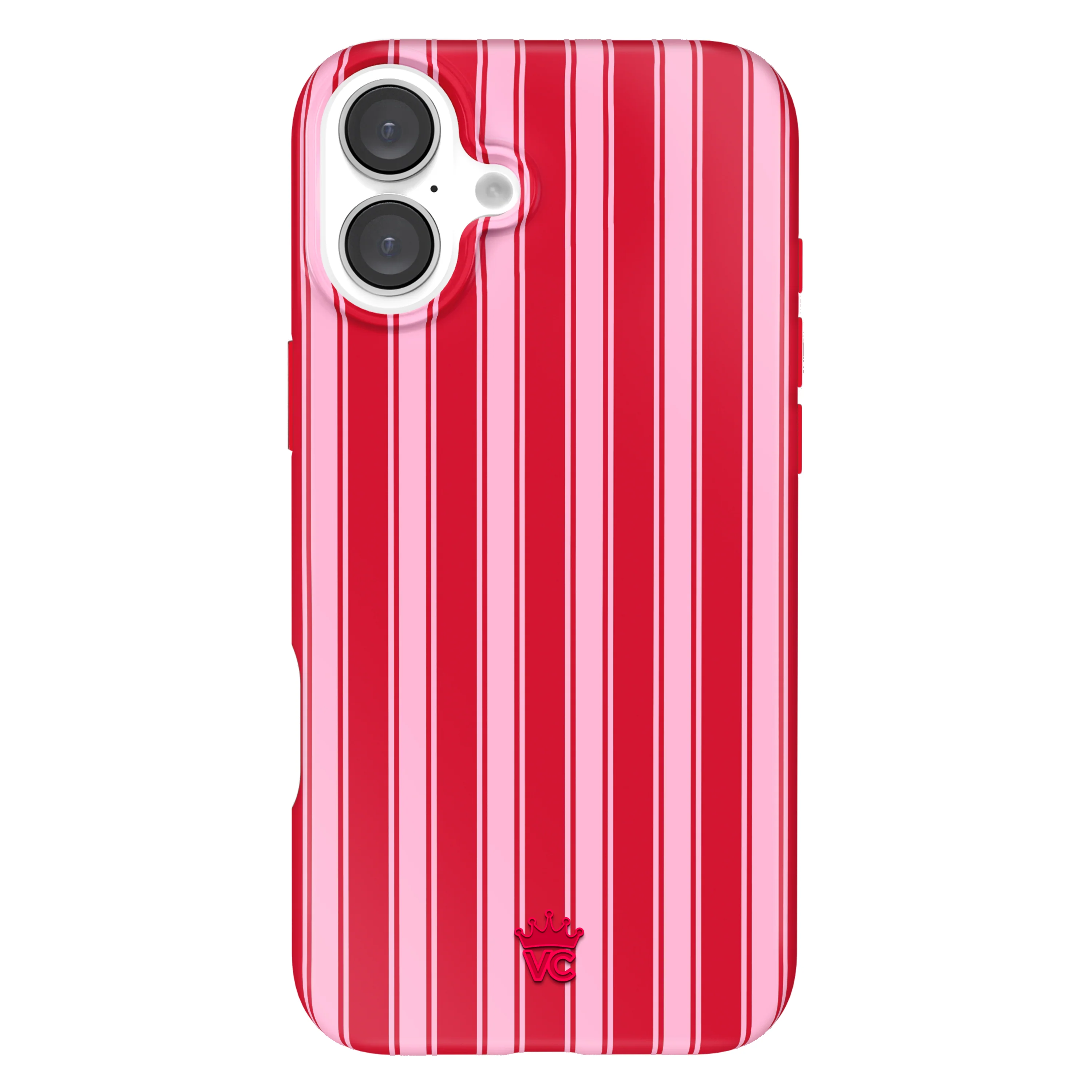 Candy Stripes iPhone Case - Image 26