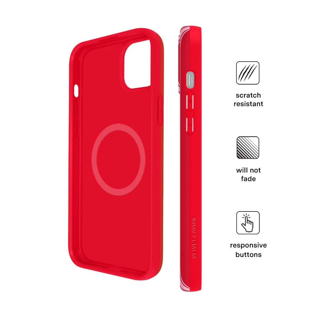 Candy Stripes iPhone Case - Image 70
