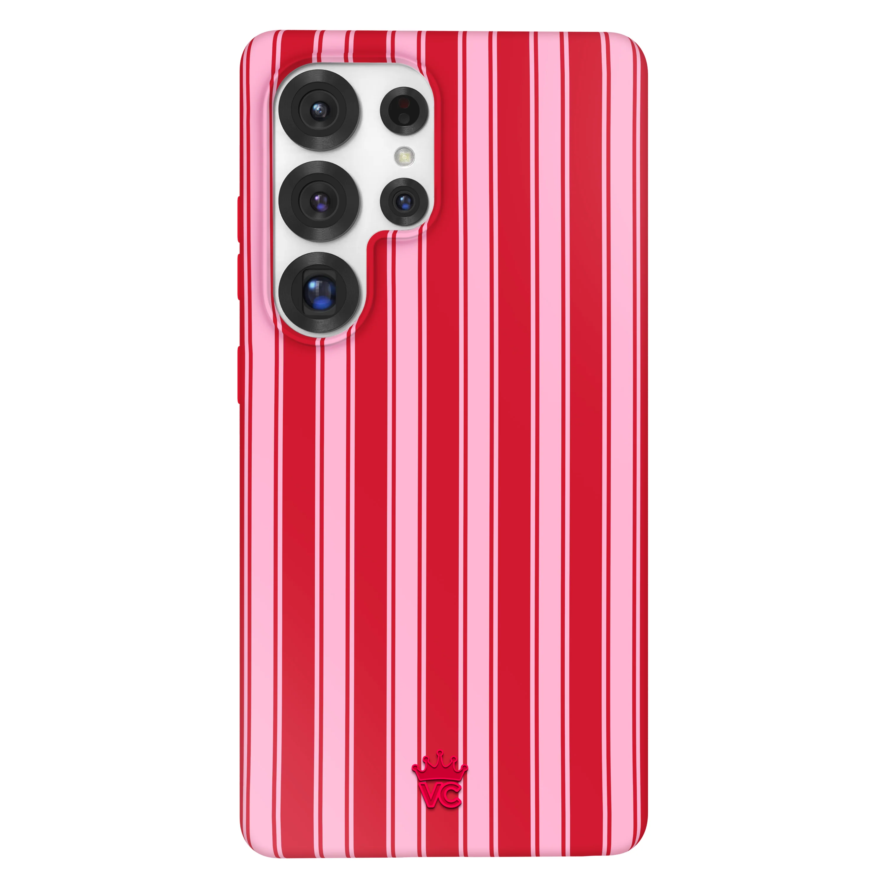 Candy Stripes Samsung Case - Image 11