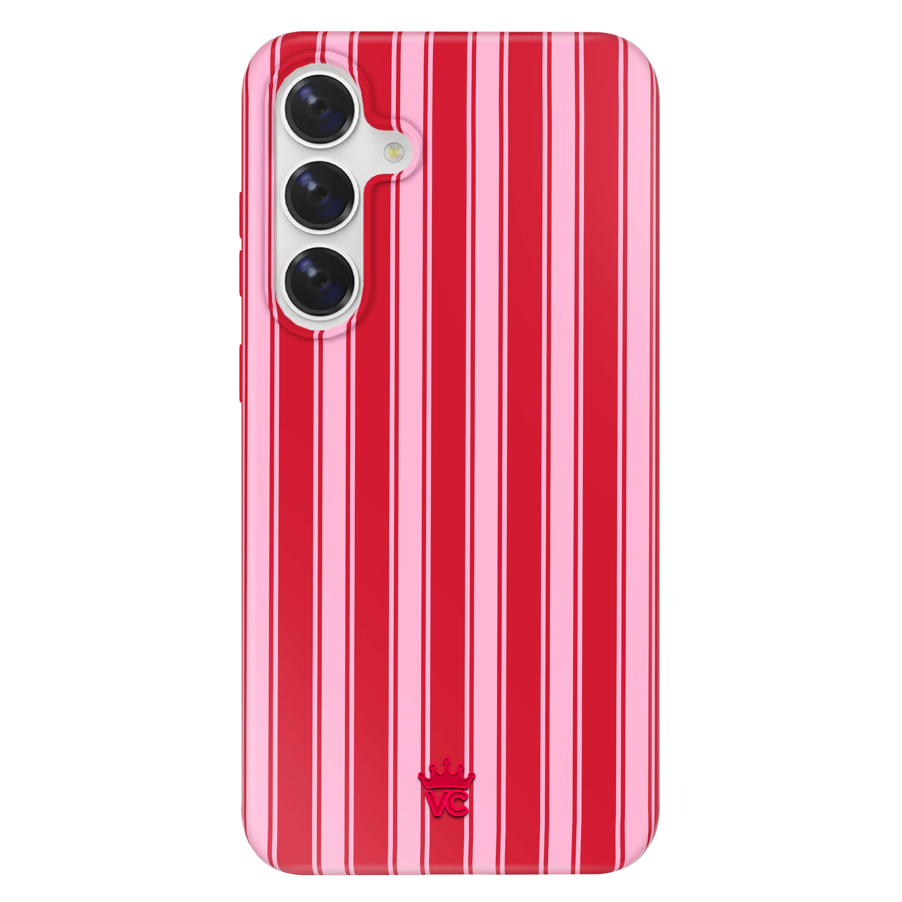 Candy Stripes Samsung Case - Image 21