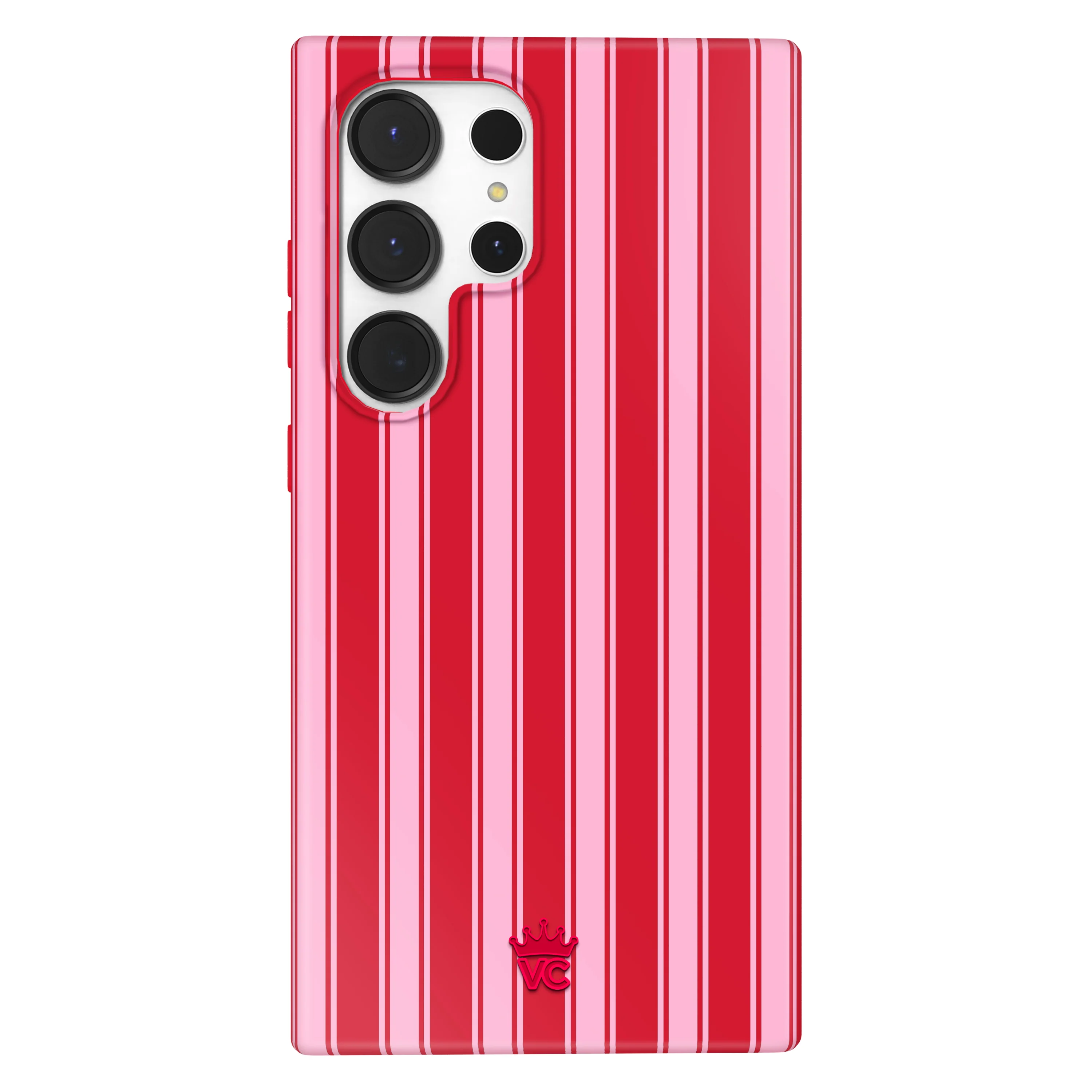 Candy Stripes Samsung Case - Image 26