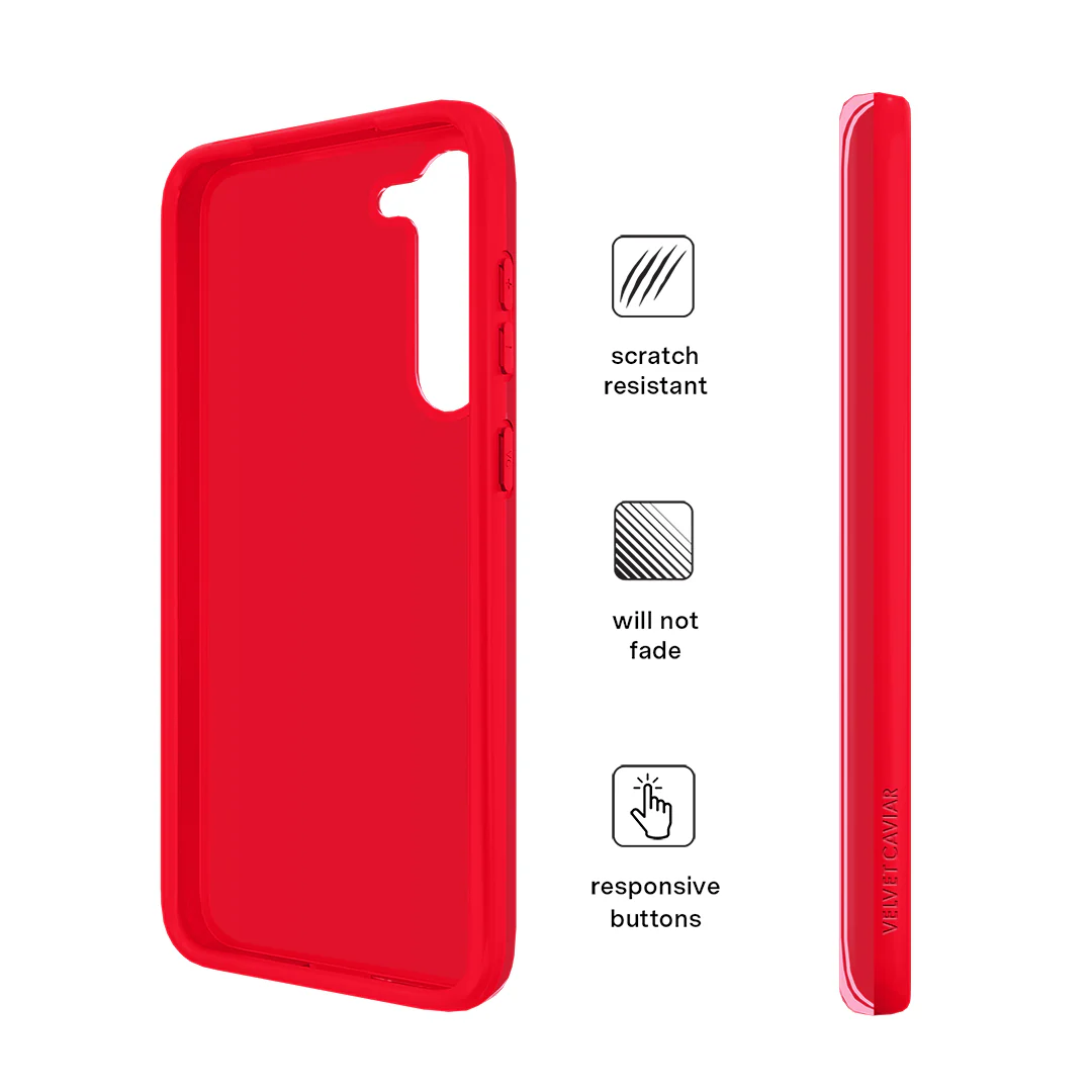 Candy Stripes Samsung Case - Image 35