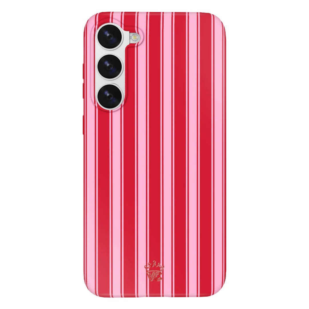 Candy Stripes Samsung Case - Image 36