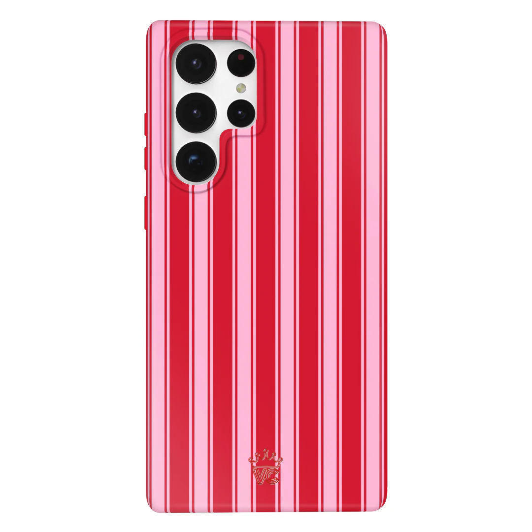 Candy Stripes Samsung Case - Image 41