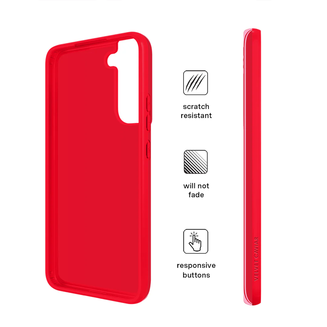 Candy Stripes Samsung Case - Image 50