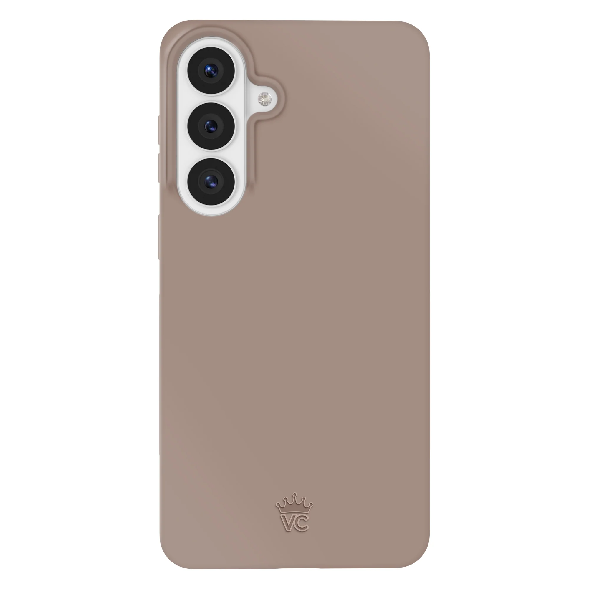 Cashmere Taupe Samsung Case - Image 62