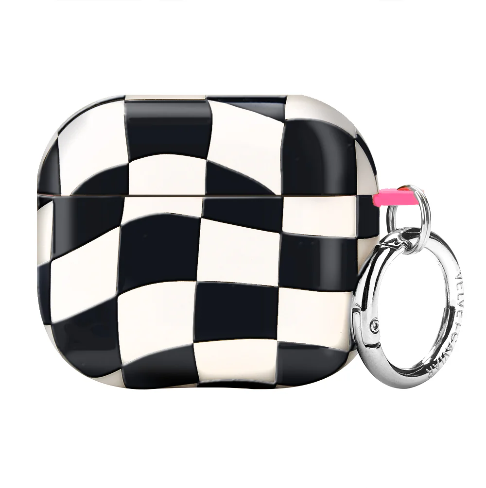 Vibe Check AirPod Case - Image 11