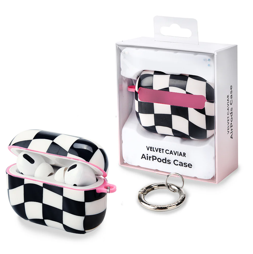 Vibe Check AirPod Case - Image 15