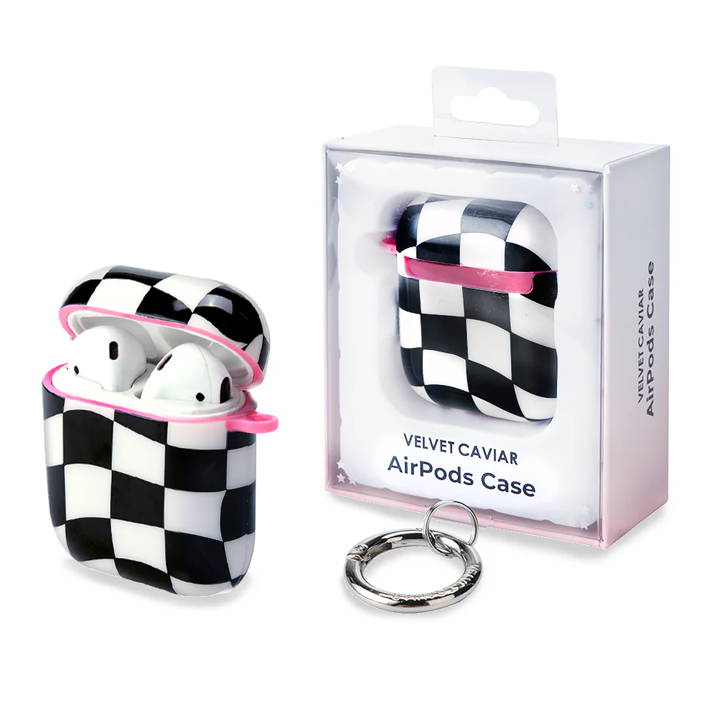 Vibe Check AirPod Case - Image 5