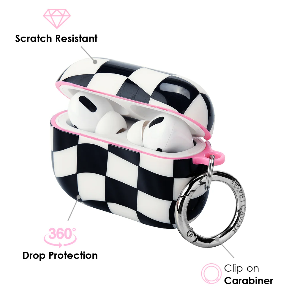 Vibe Check AirPod Case - Image 8
