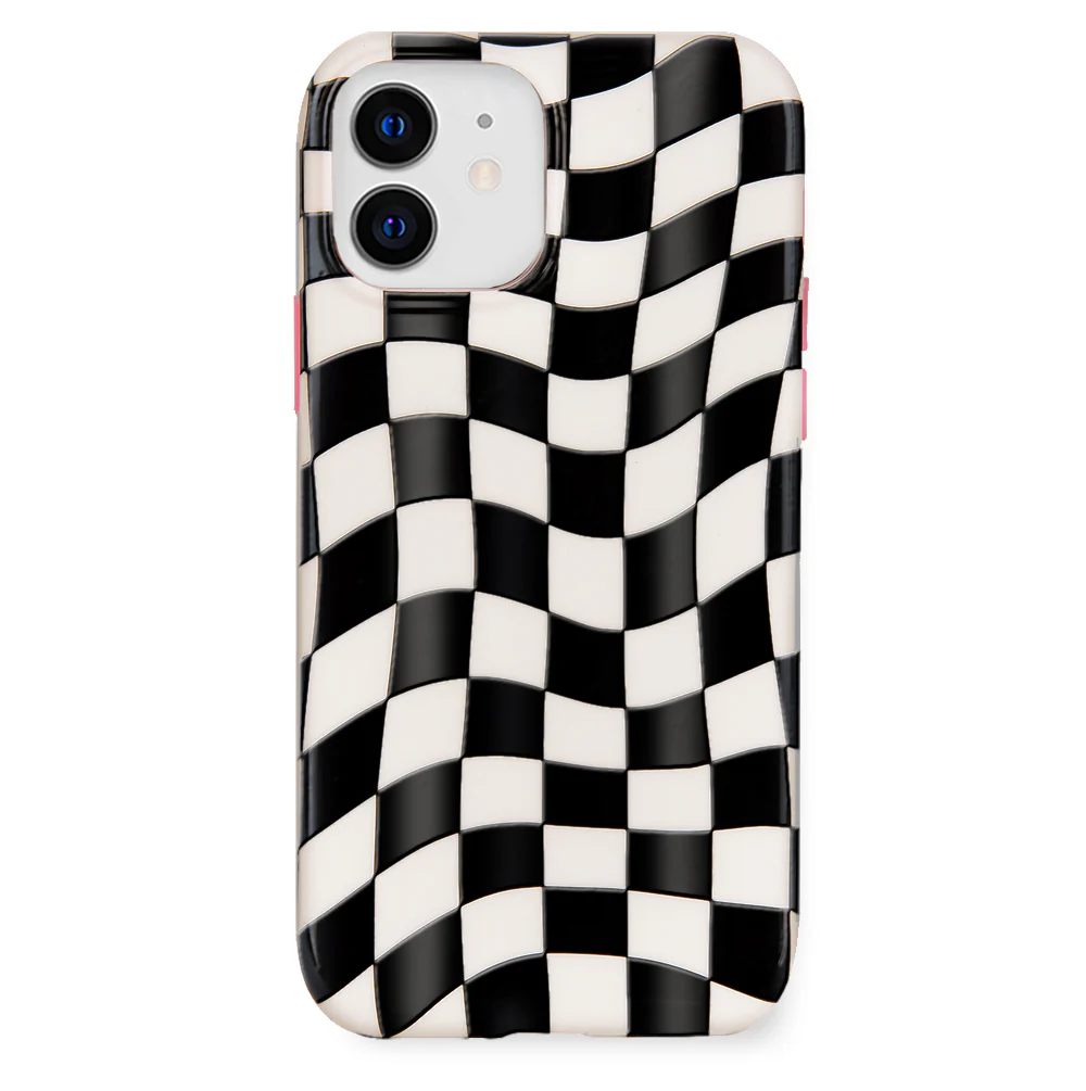Vibe Check iPhone Case - Image 13