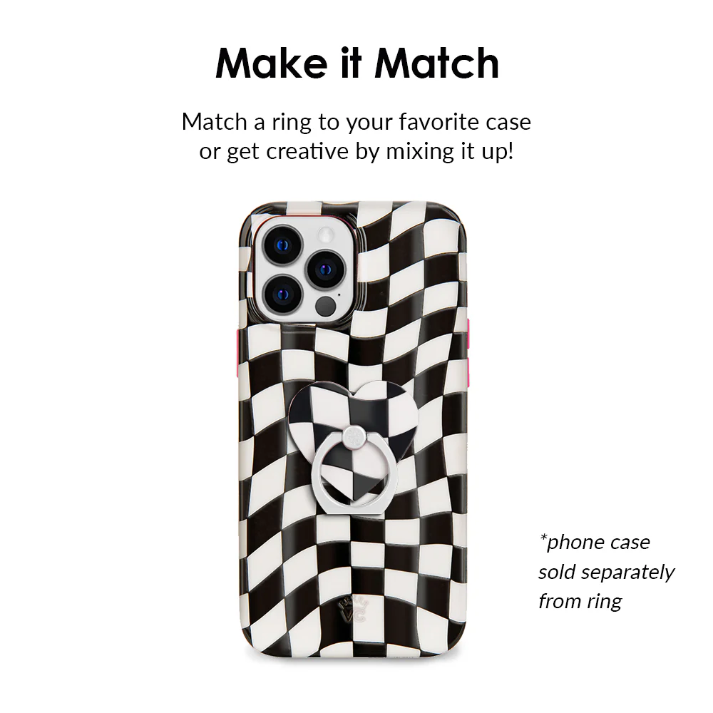 Vibe Check Phone Ring - Image 3