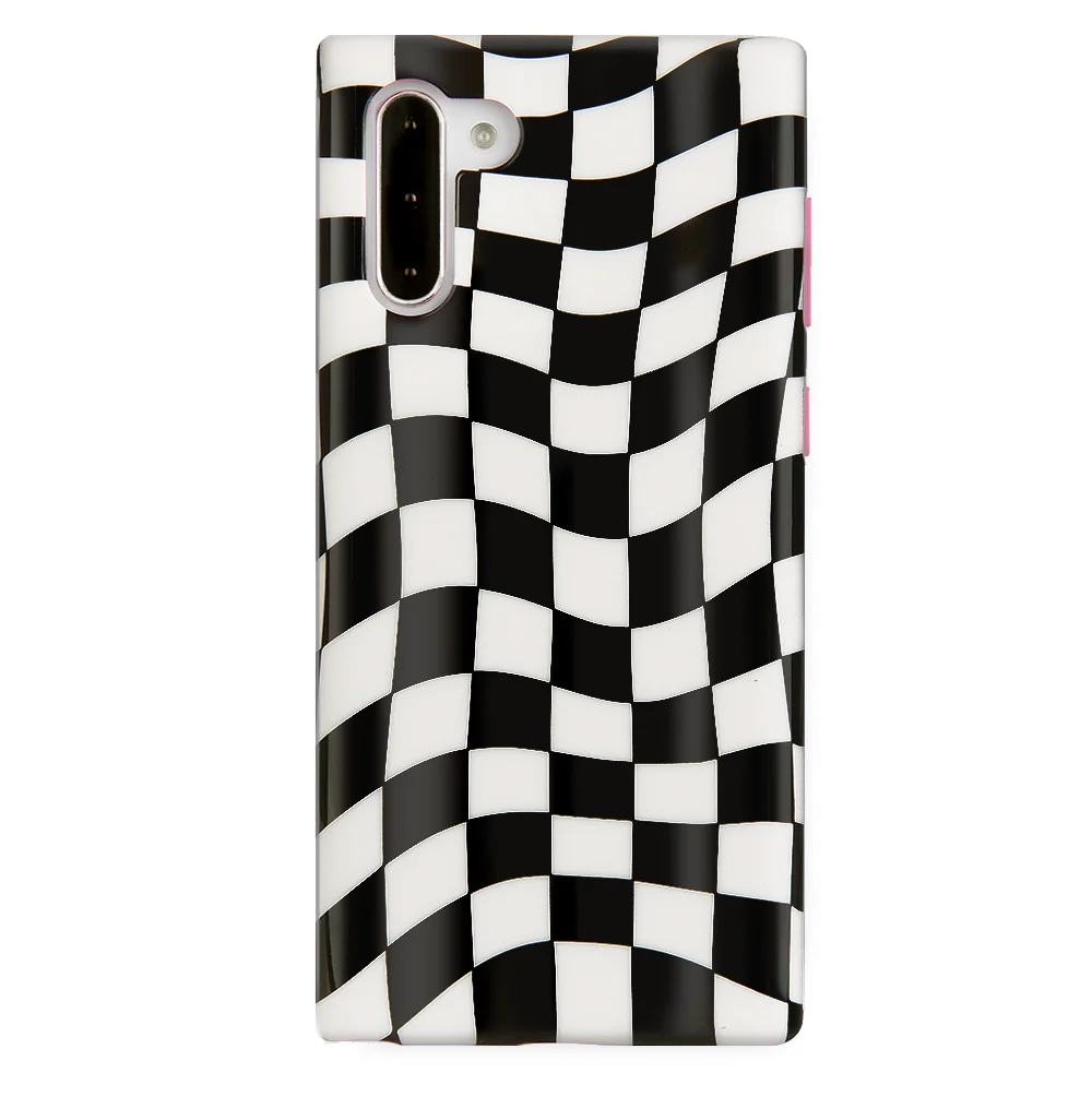Vibe Check Samsung Case - Image 13