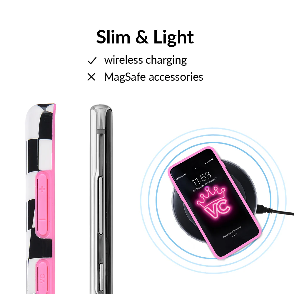 Vibe Check Samsung Case - Image 18