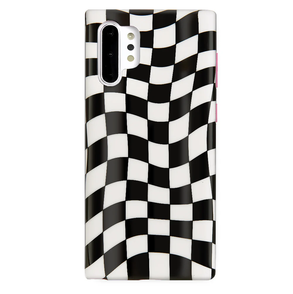 Vibe Check Samsung Case - Image 19