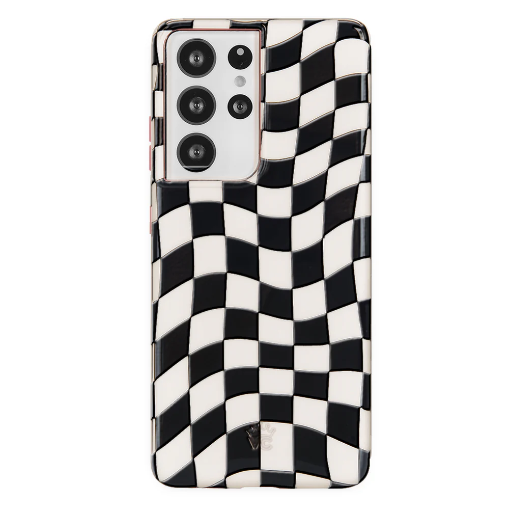 Vibe Check Samsung Case - Image 57