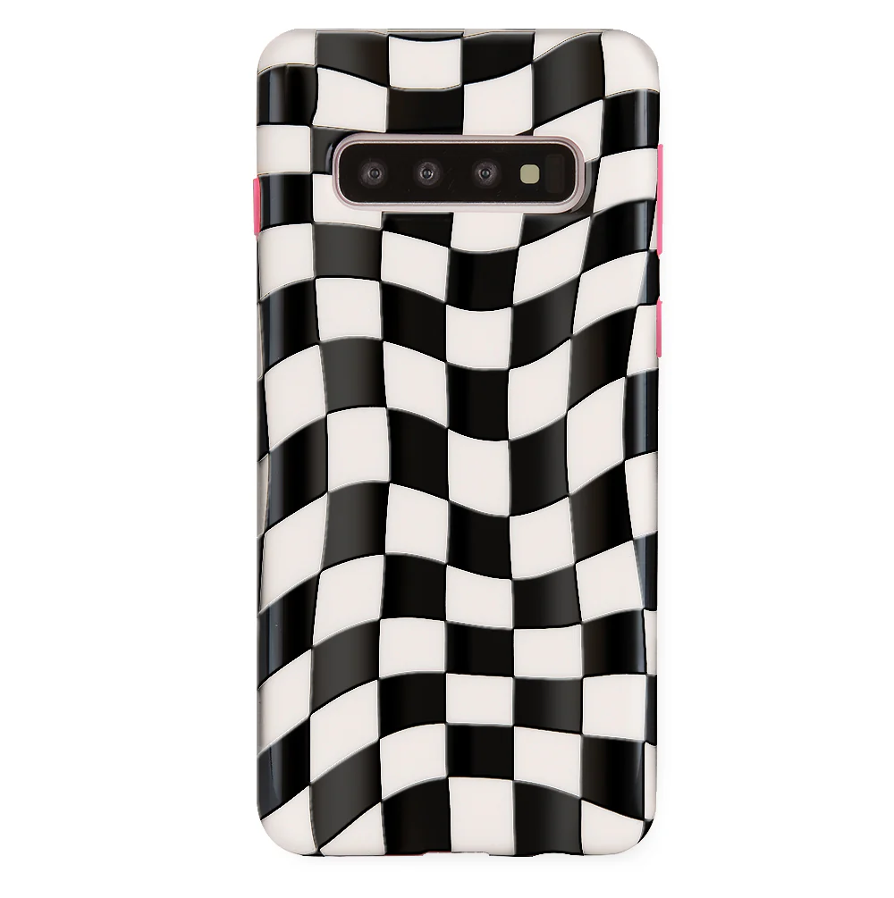 Vibe Check Samsung Case - Image 7