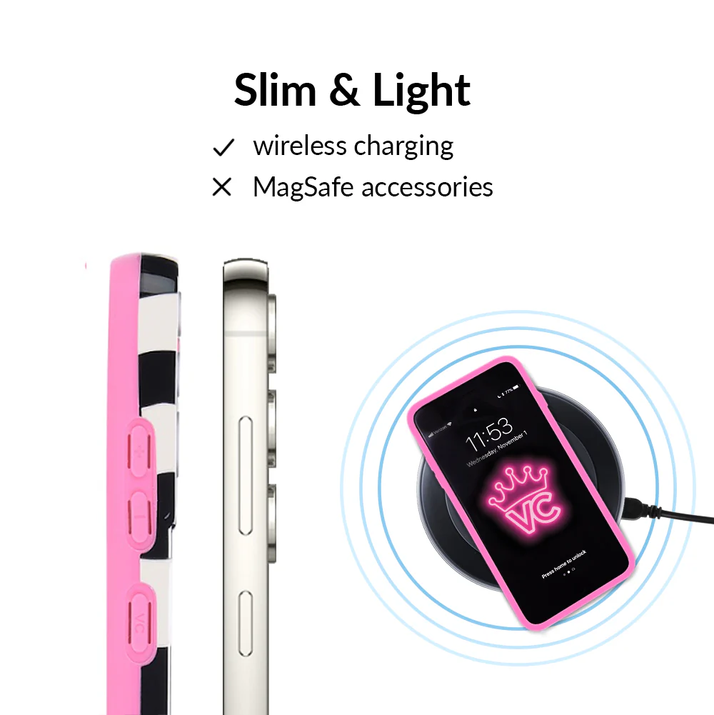 Vibe Check Samsung Case - Image 91