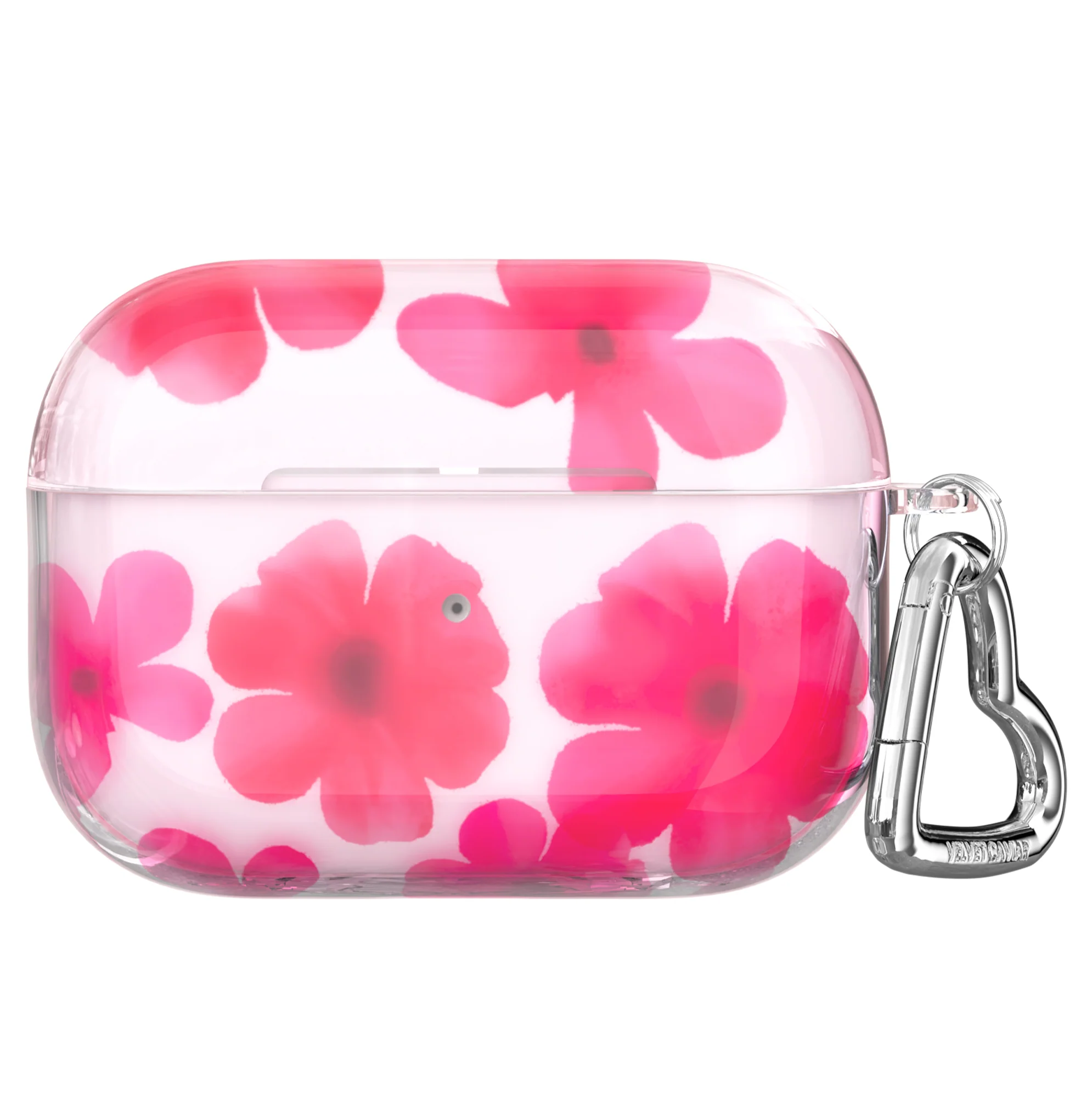 Cherry Blossom AirPod Case - Image 21