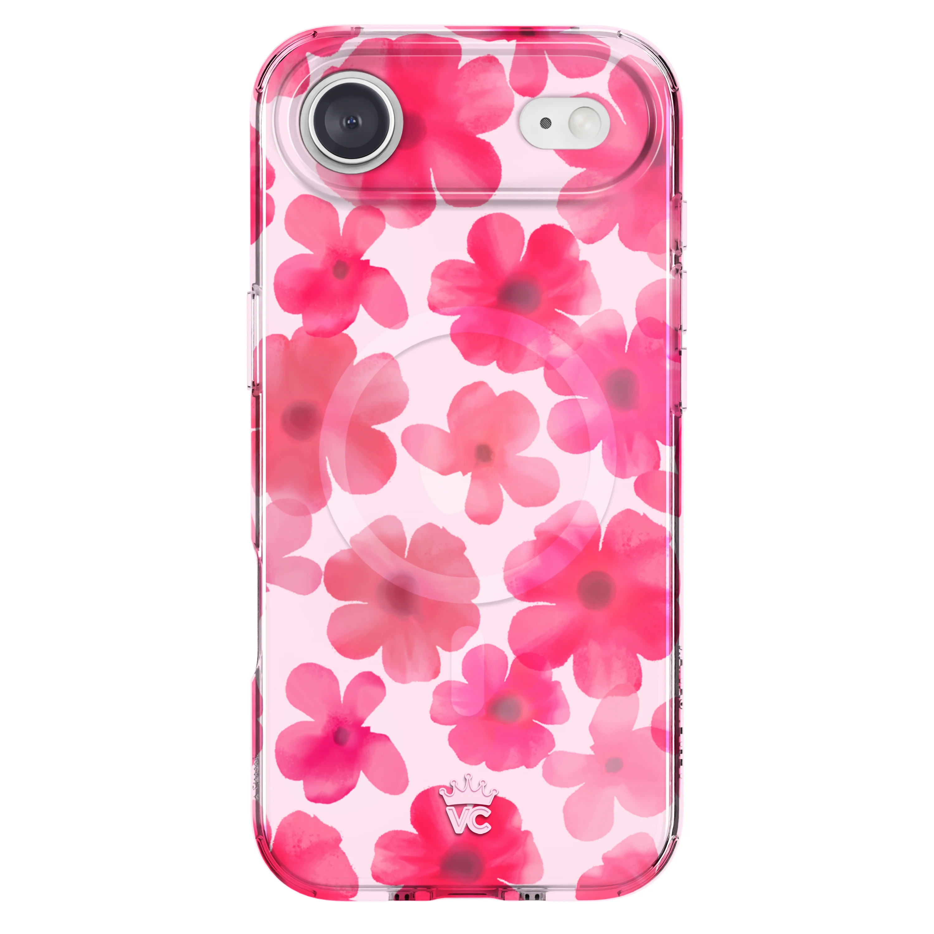 Cherry Blossom iPhone Case - Image 101