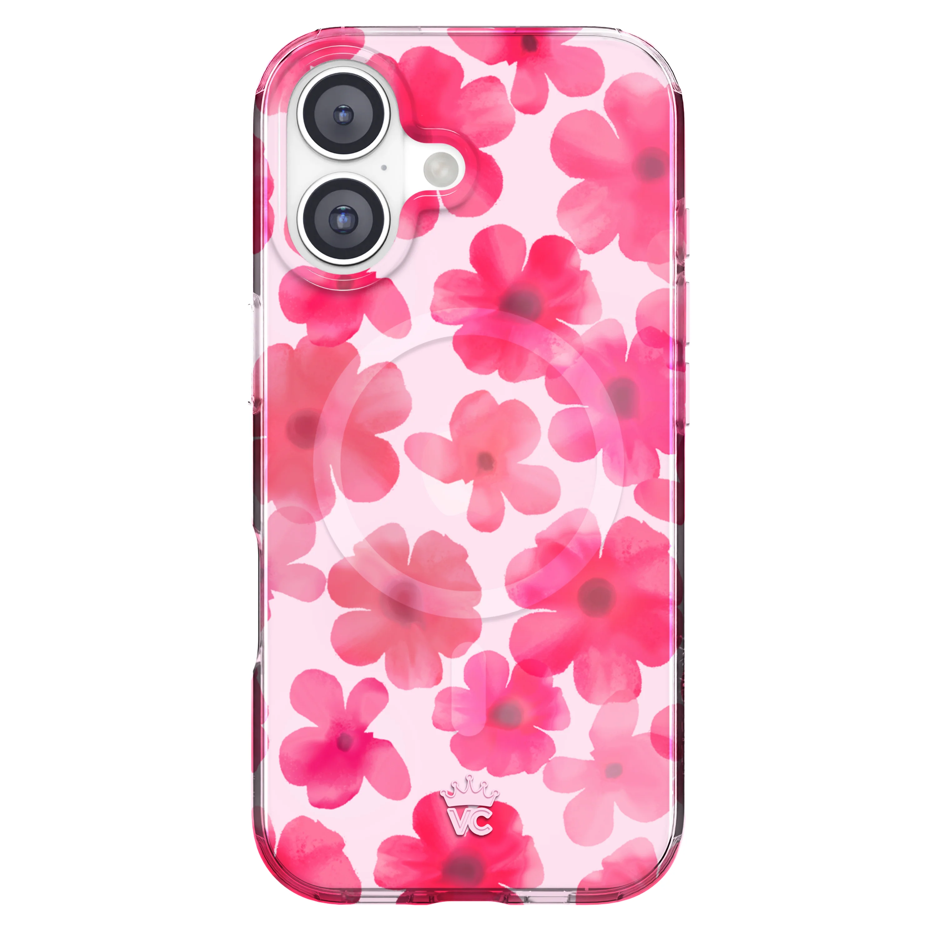 Cherry Blossom iPhone Case - Image 106