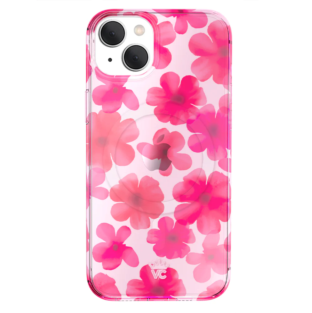 Cherry Blossom iPhone Case - Image 11