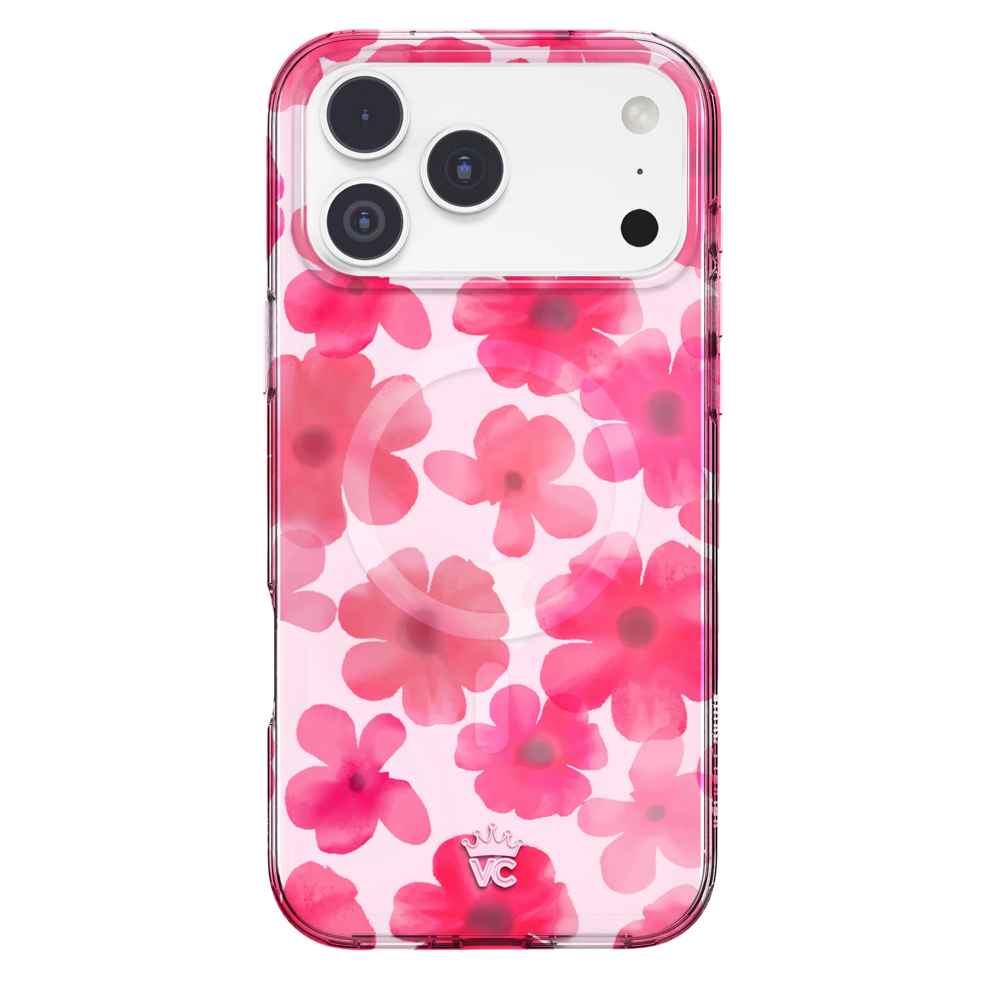 Cherry Blossom iPhone Case - Image 111