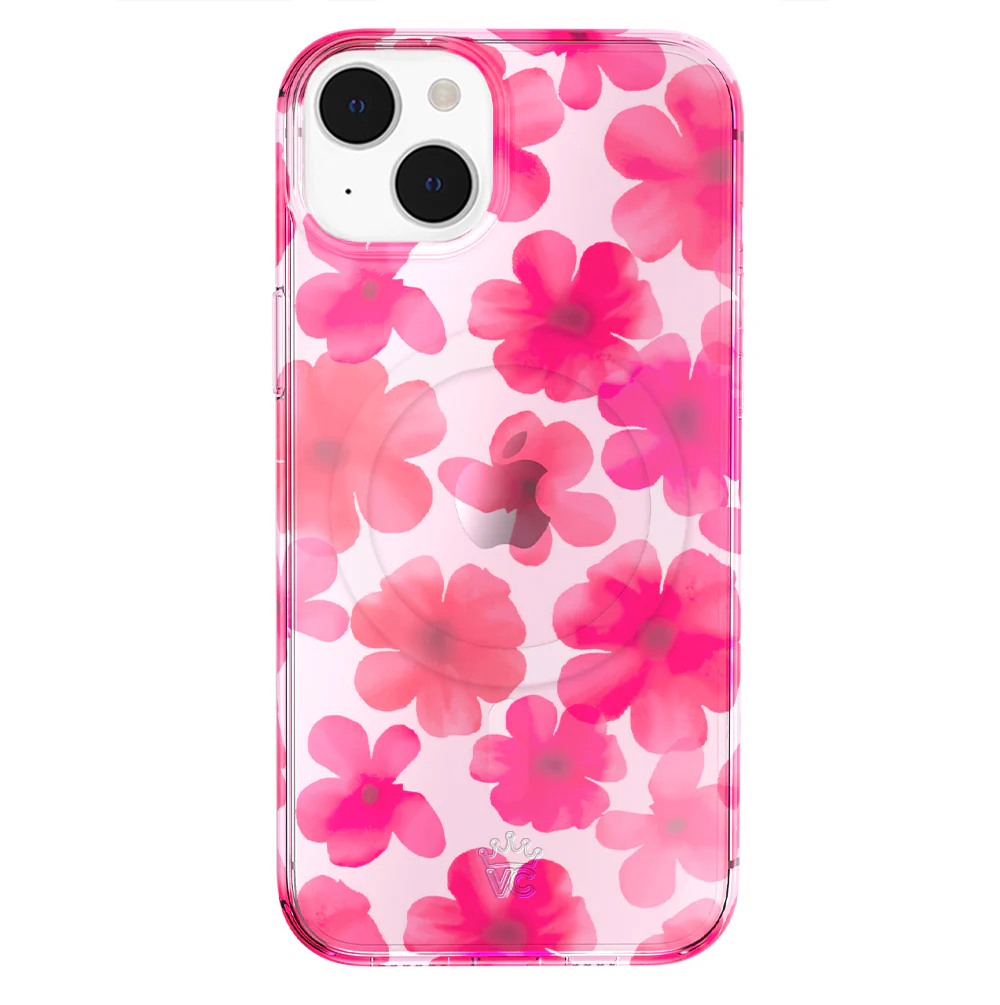 Cherry Blossom iPhone Case - Image 36
