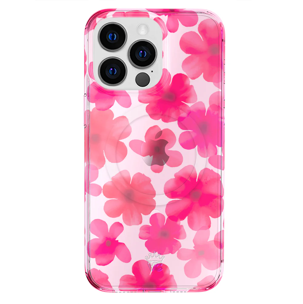 Cherry Blossom iPhone Case - Image 61