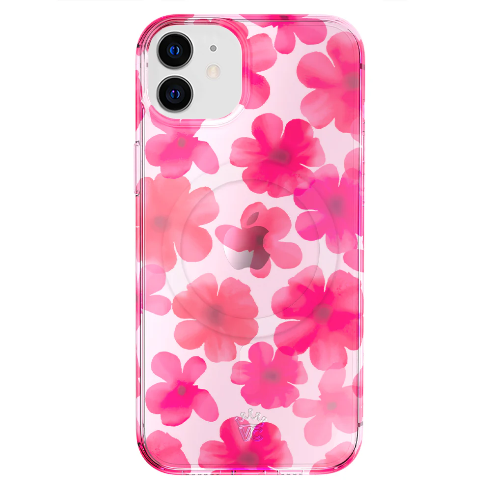 Cherry Blossom iPhone Case - Image 71