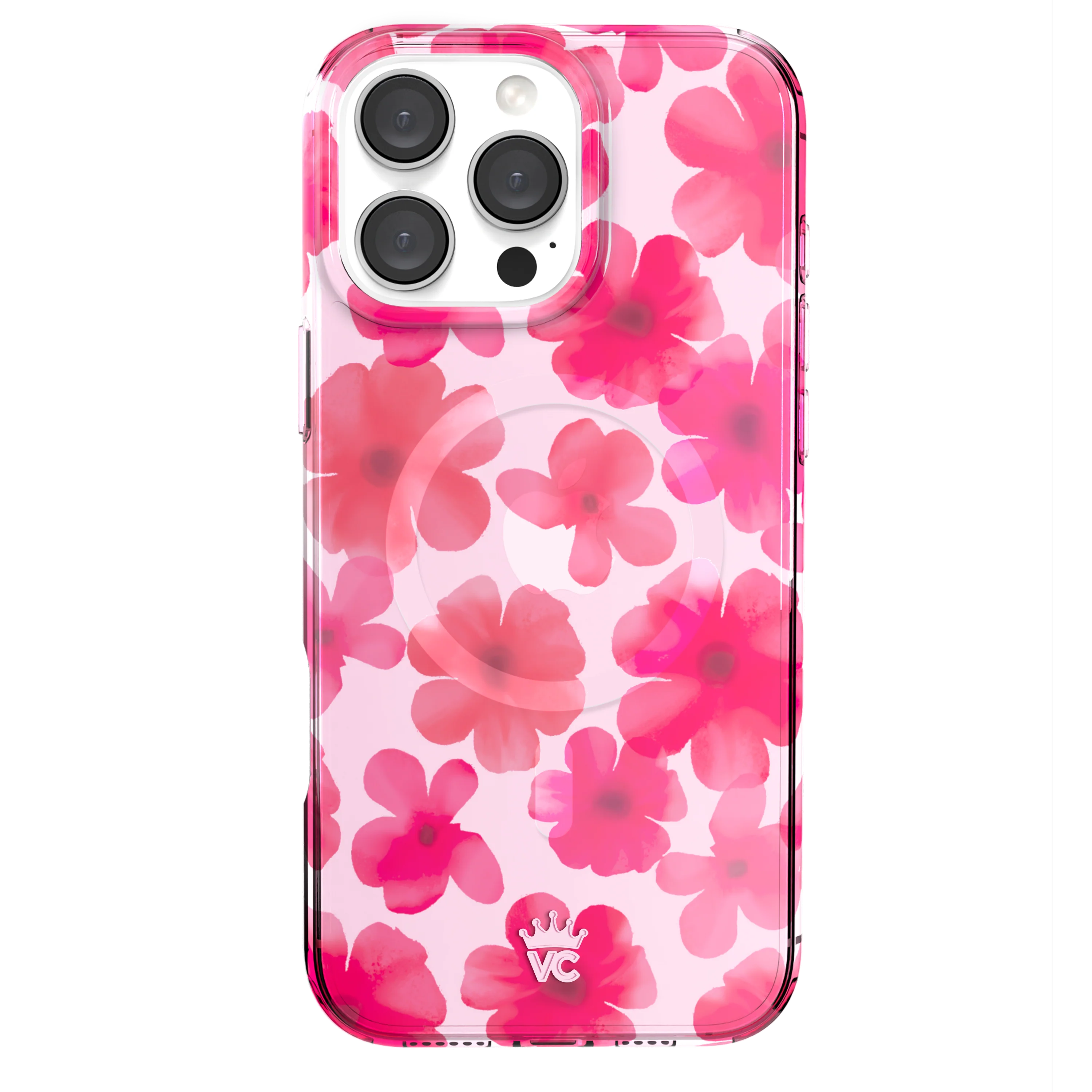 Cherry Blossom iPhone Case - Image 81