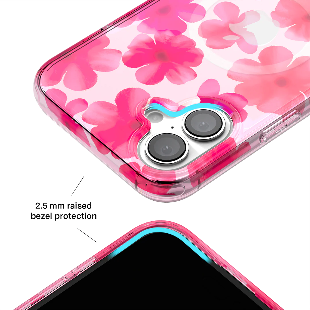 Cherry Blossom iPhone Case - Image 82