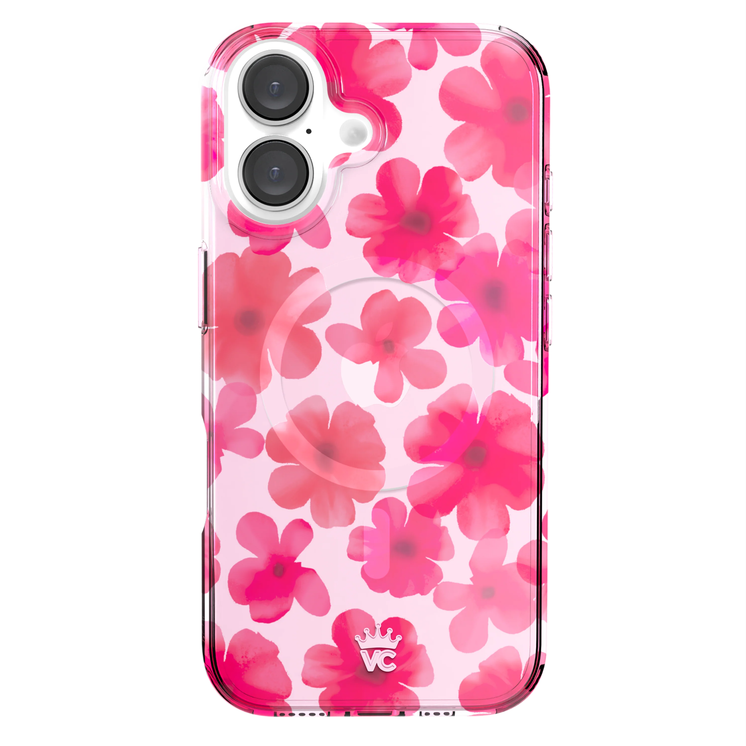 Cherry Blossom iPhone Case - Image 91