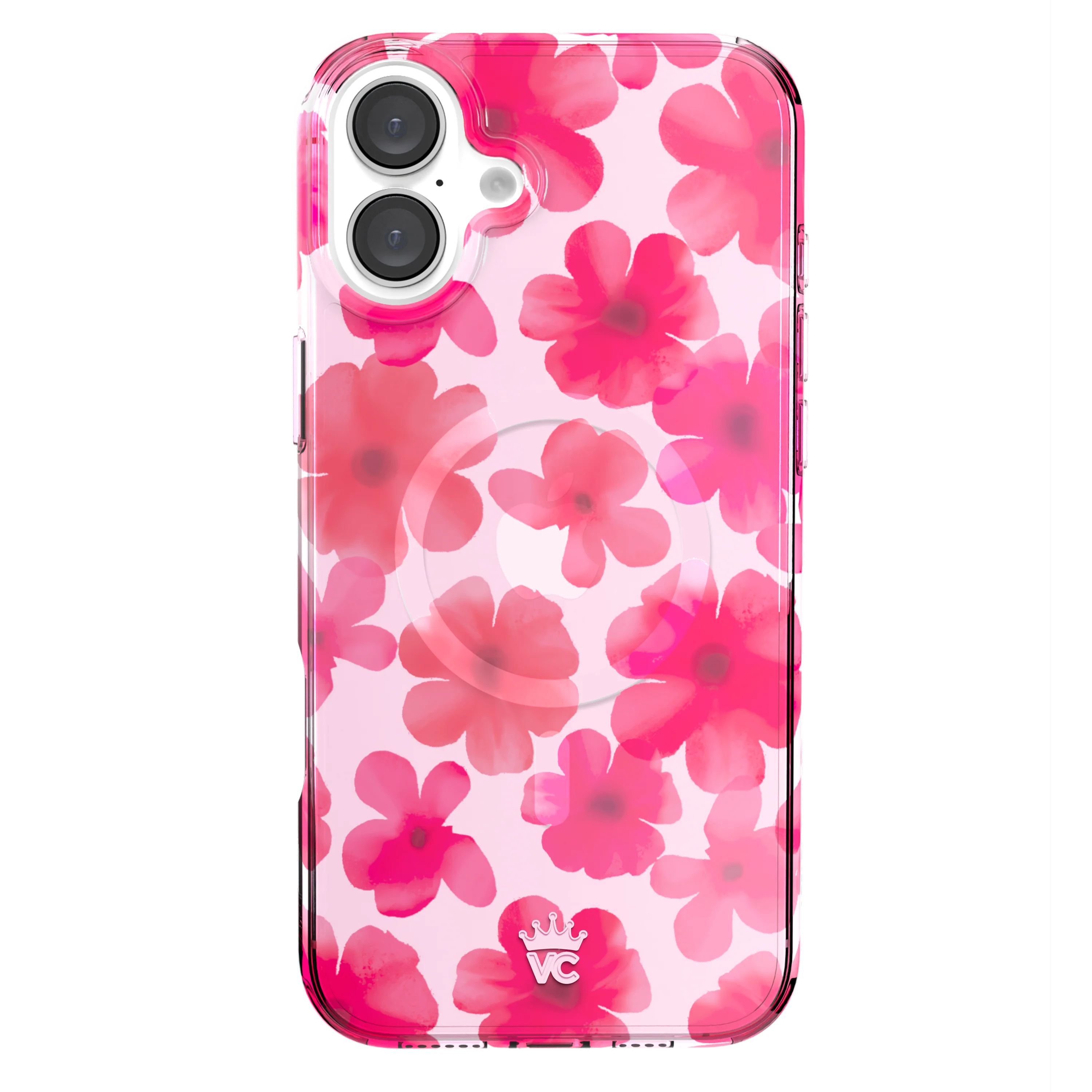 Cherry Blossom iPhone Case - Image 96