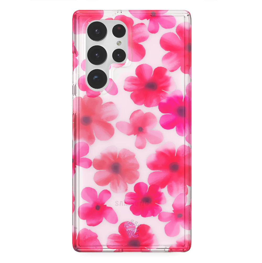 Cherry Blossom Samsung Case - Image 11