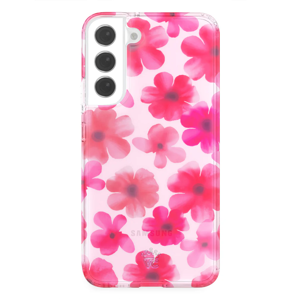 Cherry Blossom Samsung Case - Image 13