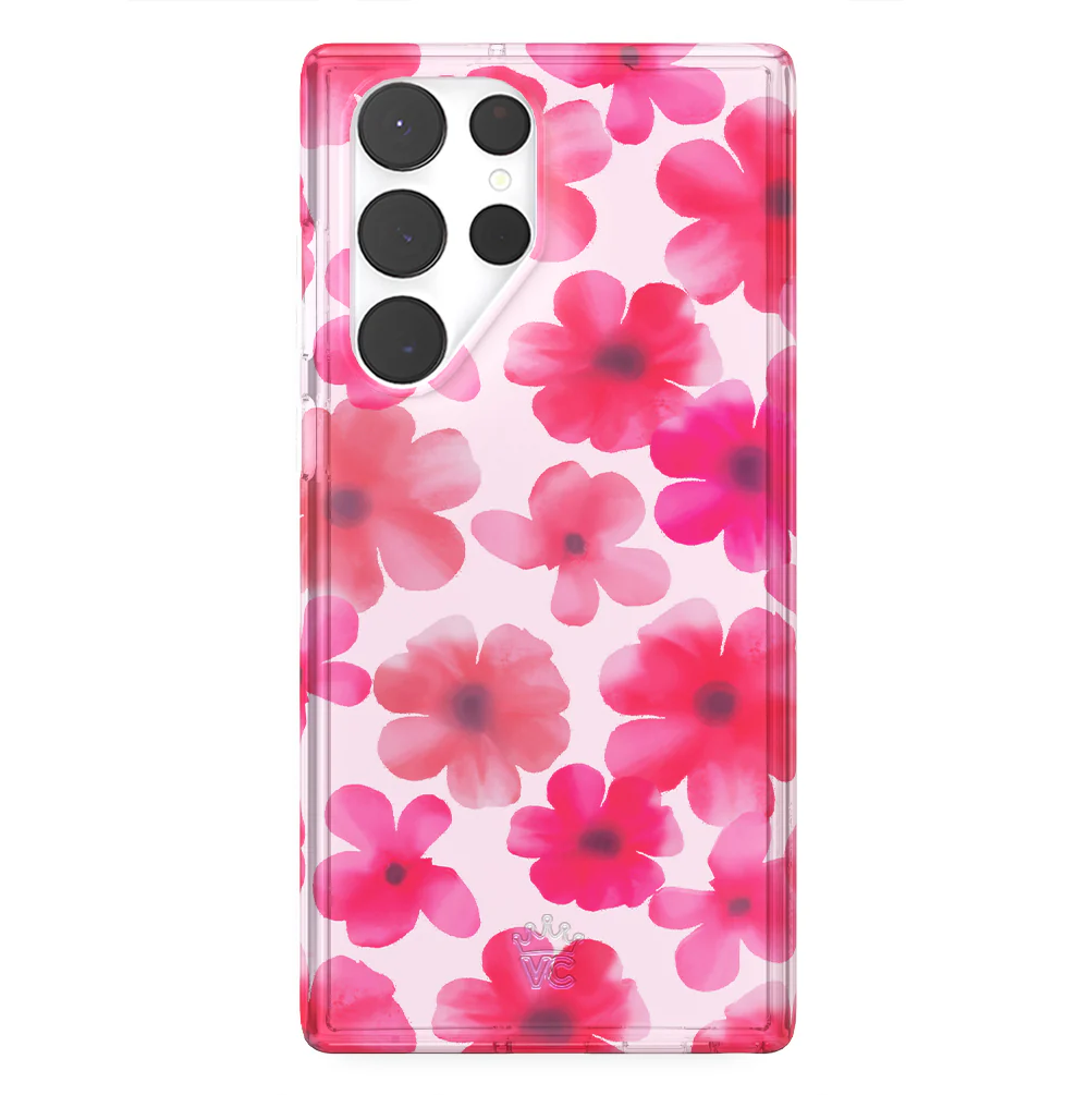 Cherry Blossom Samsung Case - Image 17