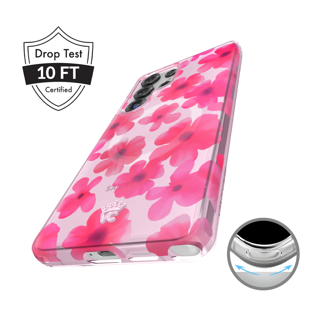 Cherry Blossom Samsung Case - Image 24