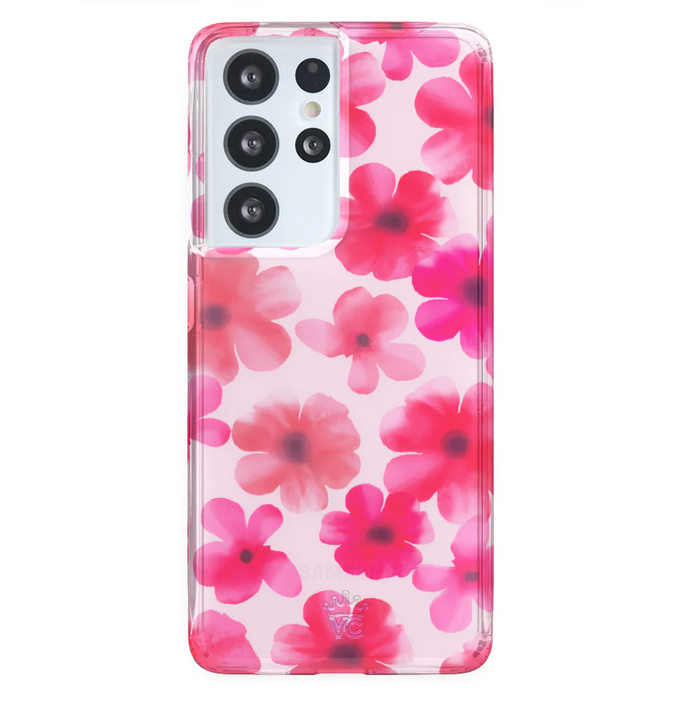 Cherry Blossom Samsung Case - Image 25