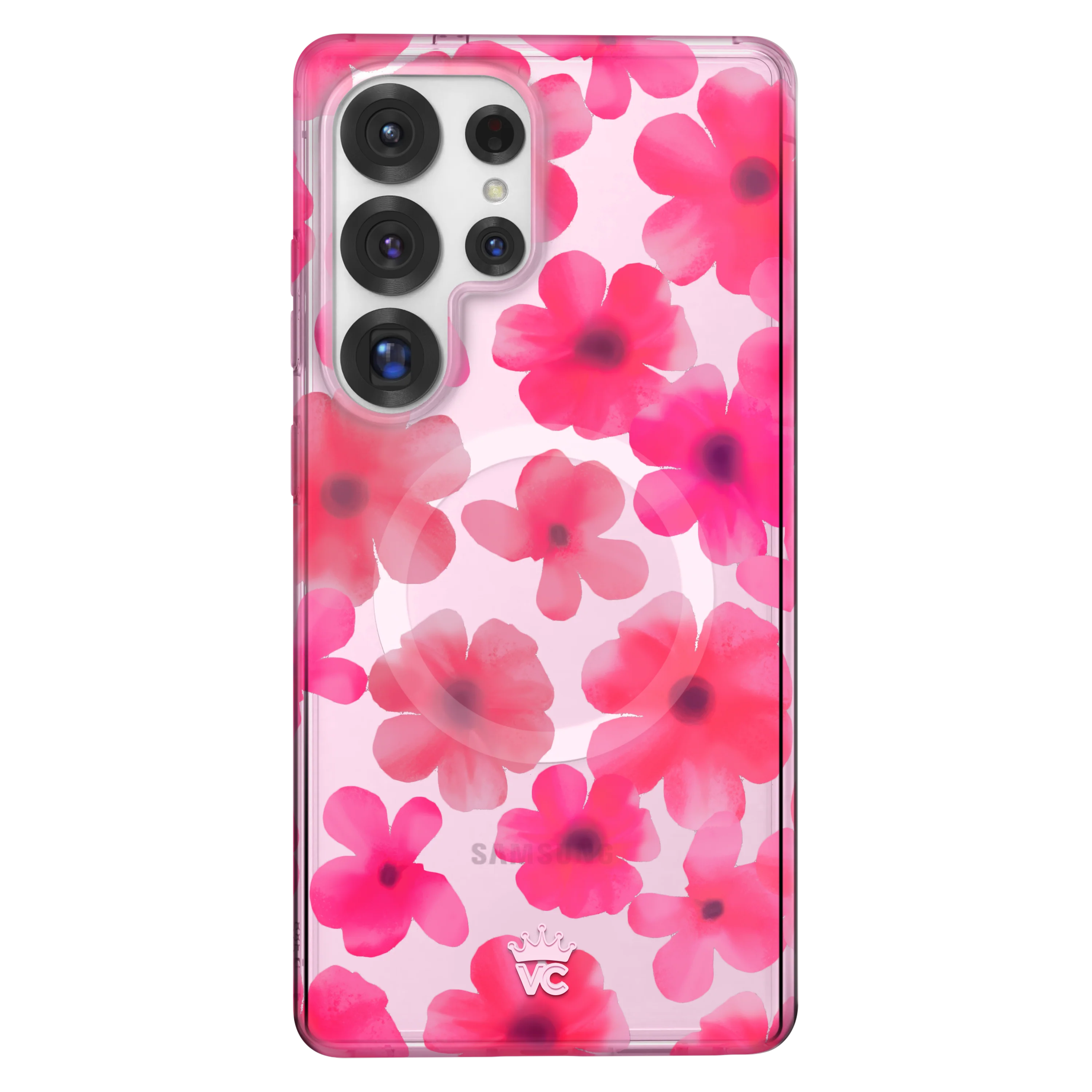 Cherry Blossom Samsung Case - Image 26