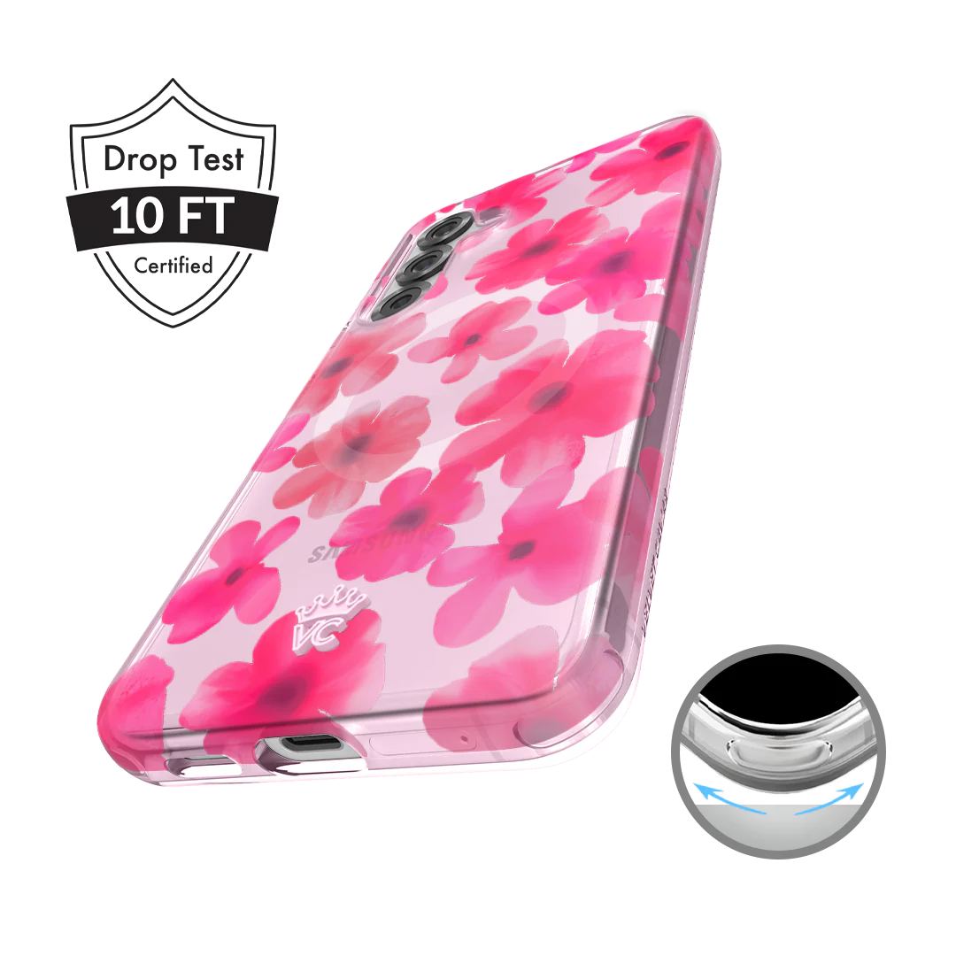 Cherry Blossom Samsung Case - Image 27