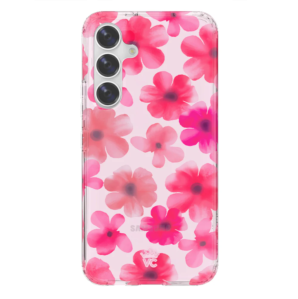 Cherry Blossom Samsung Case - Image 3