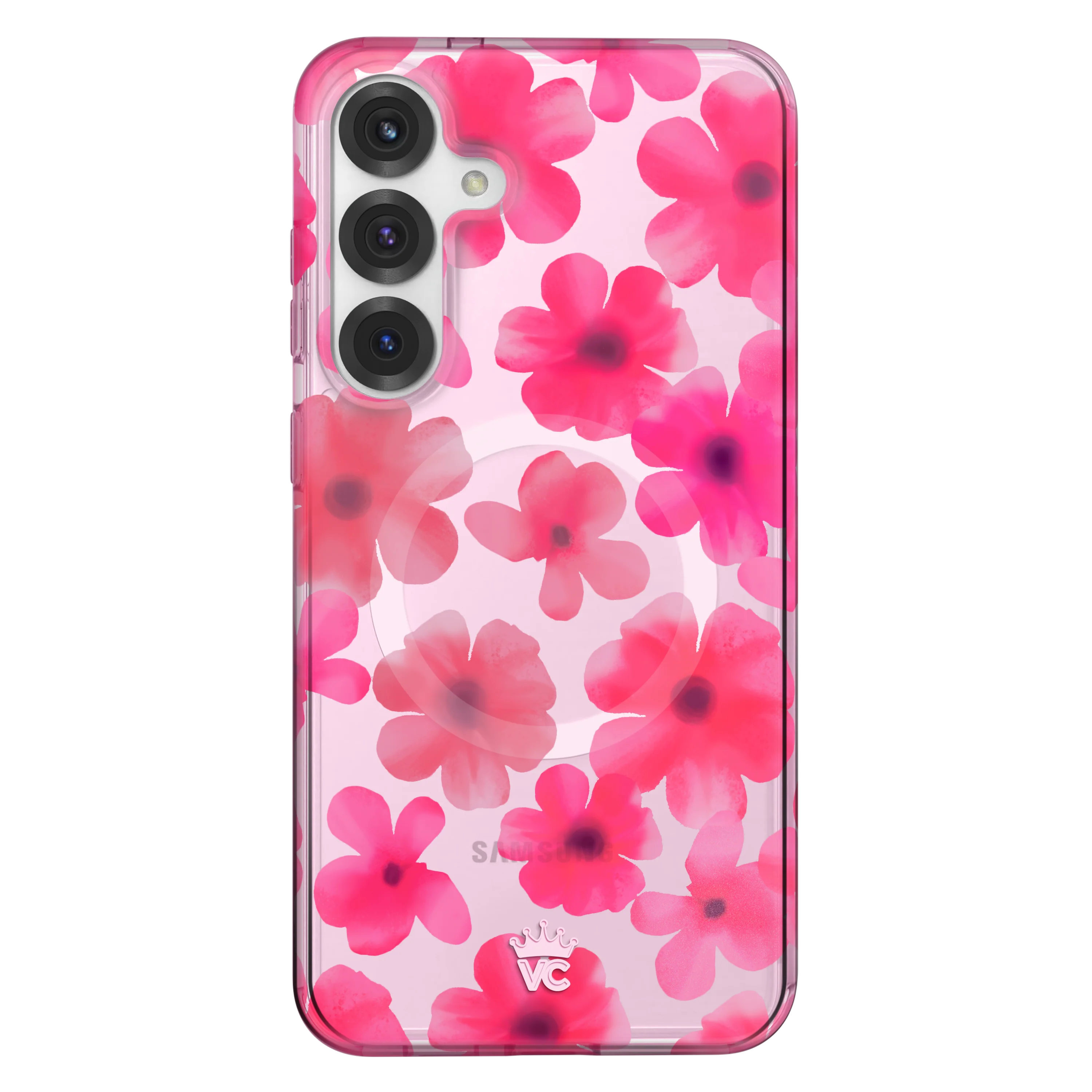 Cherry Blossom Samsung Case - Image 31