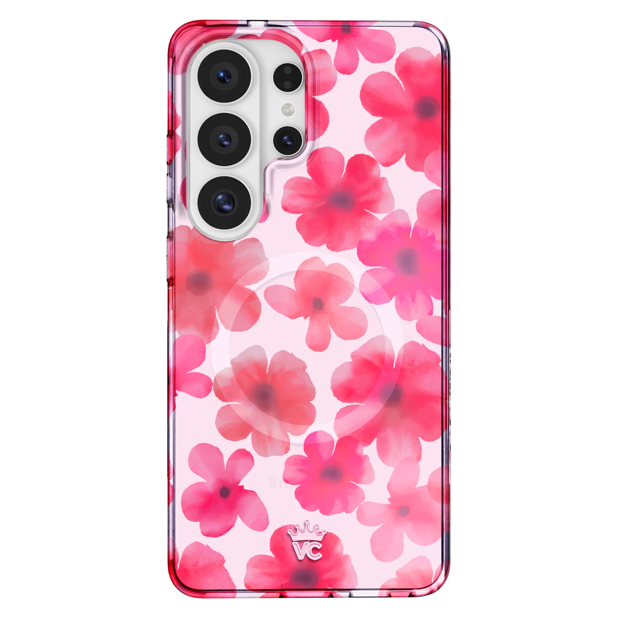 Cherry Blossom Samsung Case - Image 45