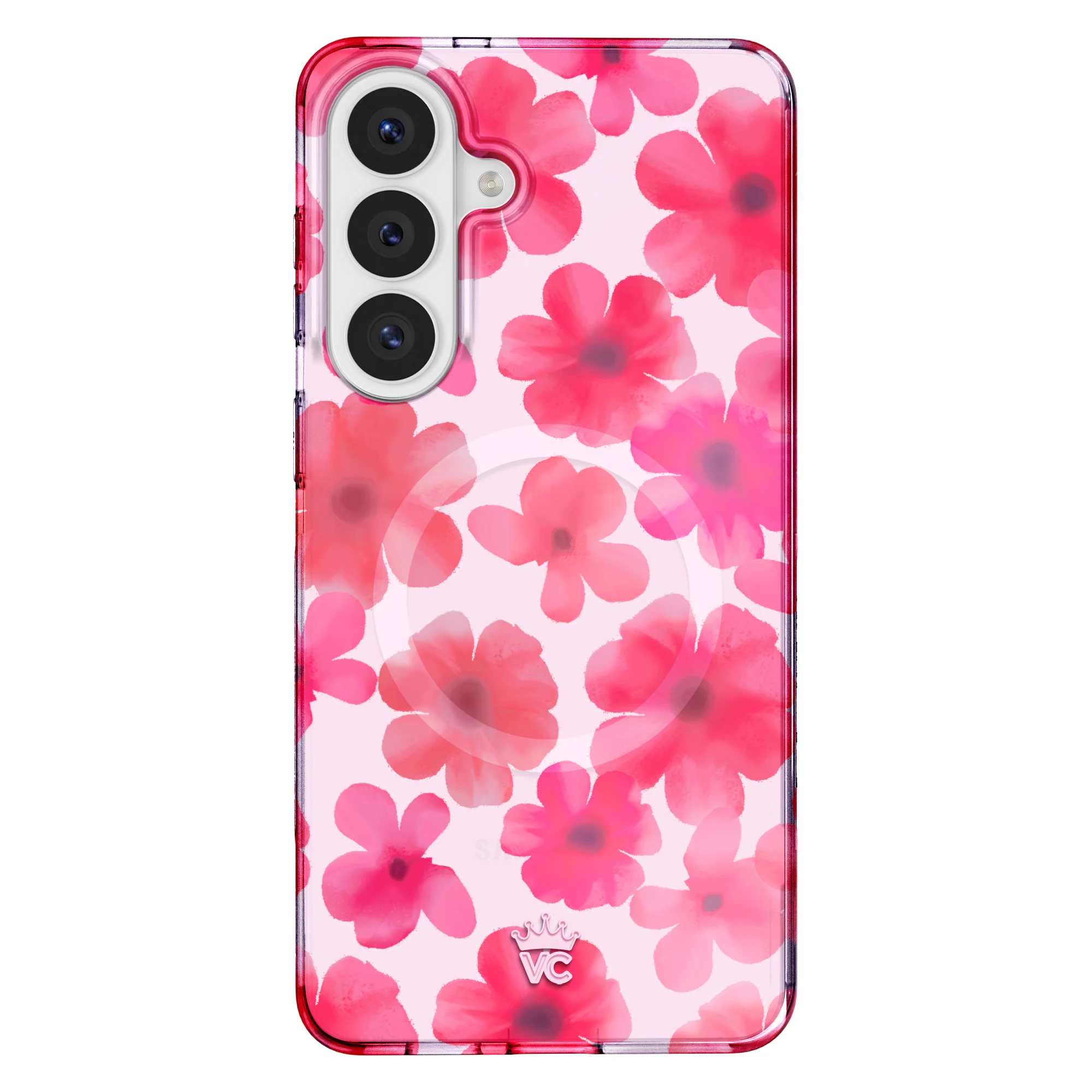 Cherry Blossom Samsung Case - Image 50