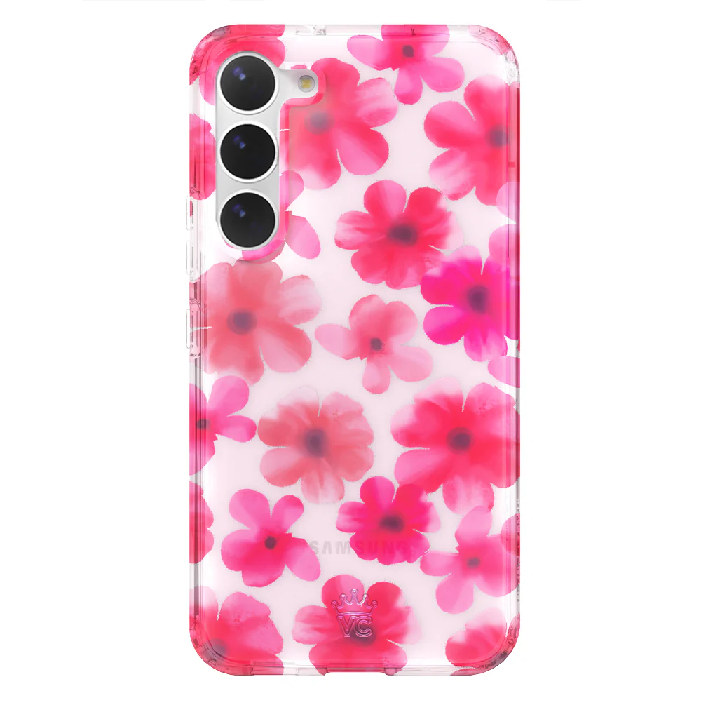 Cherry Blossom Samsung Case - Image 7