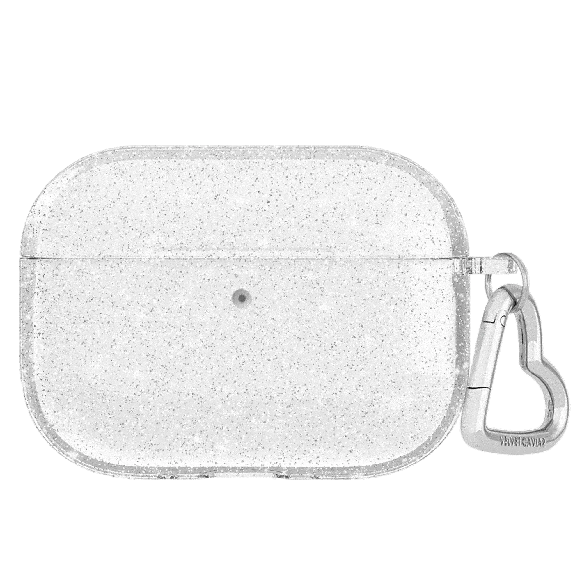 Stardust Glitter AirPod Case - Image 16