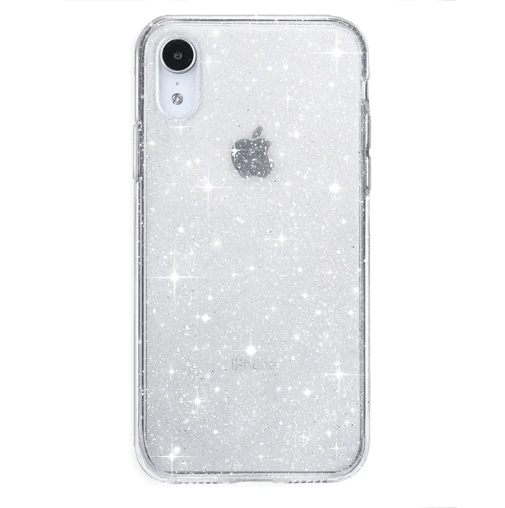 Stardust Glitter iPhone Case - Image 11