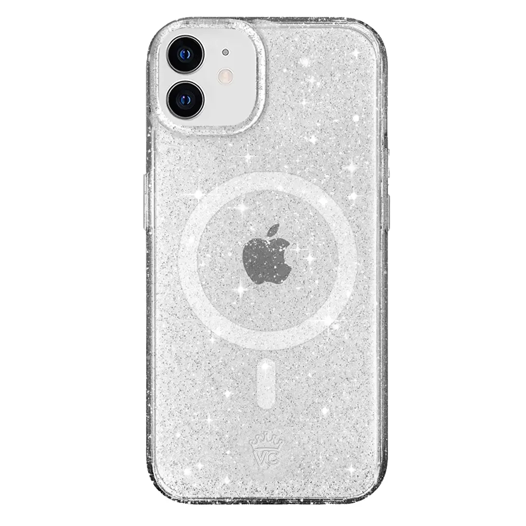 Stardust Glitter iPhone Case - Image 115