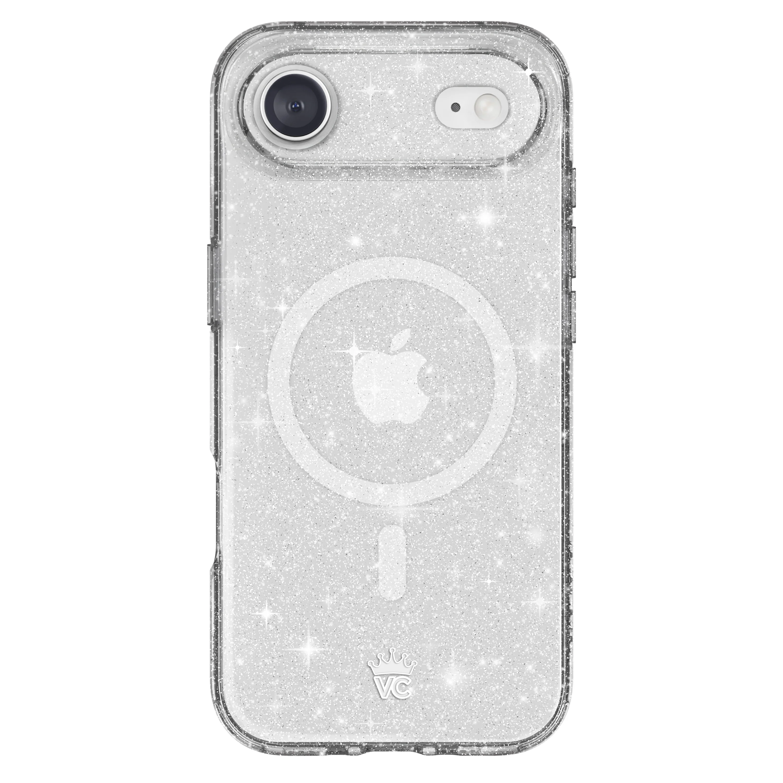 Stardust Glitter iPhone Case - Image 145